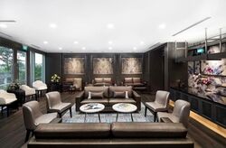 Park Avenue Rochester (D5), Office #624027851